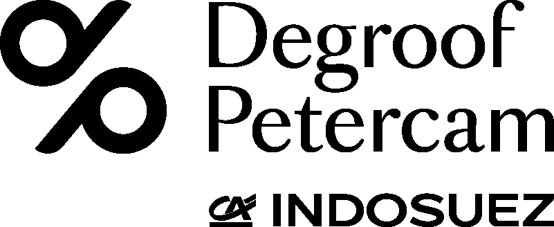 Main partner: Degroof Petercam